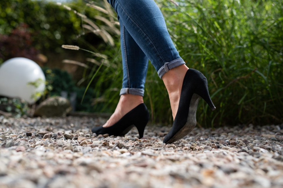 Kiesstabi Pumps DSC 1511  Middel 