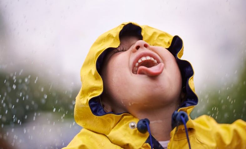 ACO EasyGarden kind water onderhoud opvangen infiltreren ACO EasyGarden kind water onderhoud opvangen infiltreren
