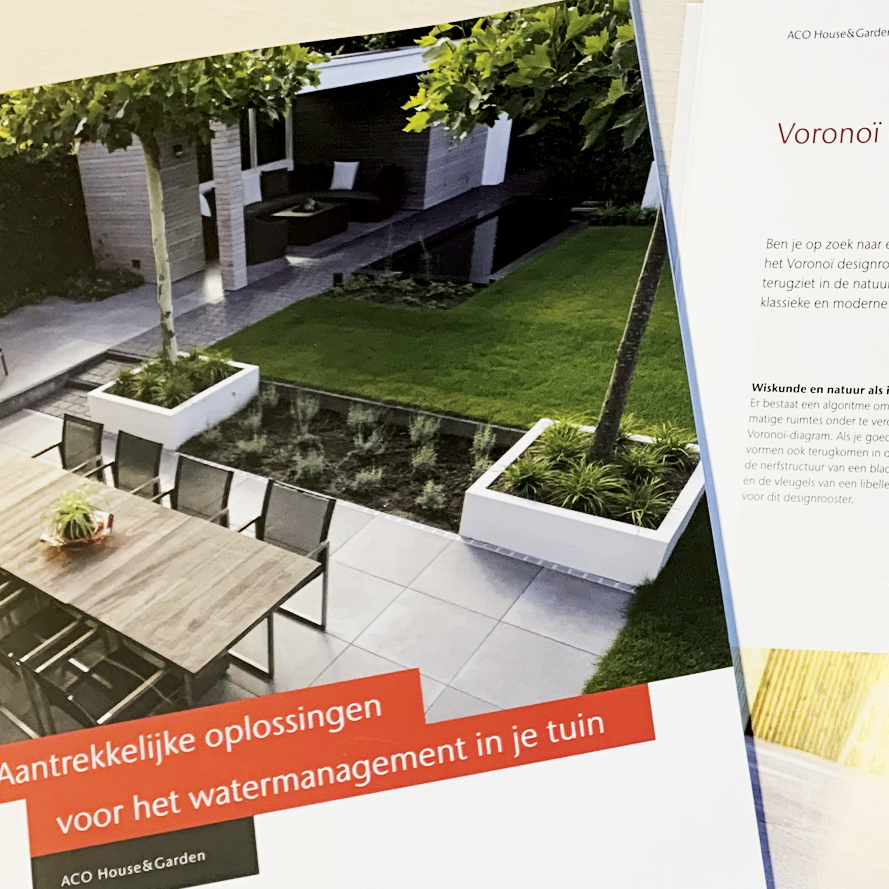 Aan-de-slag-in-de-tuin-eerst-de-nieuwe-brochure-van-ACO-lezen