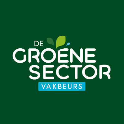 Groene Sector2