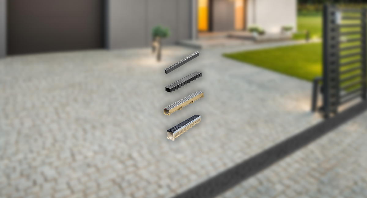 Roostergoten Algemeen Euroline2